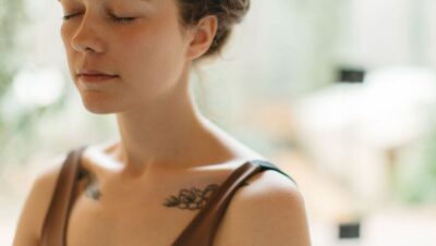 significado de olores repentinos espiritualmente