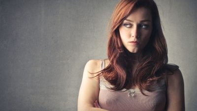 Cómo curar el mal de ojo