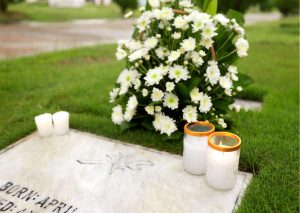 Qué ocurre inmediatamente después de la muerte